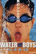 Watch Waterboys Gomovies123