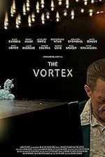 Watch The Vortex Gomovies123