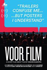 Watch Voor Film Gomovies123