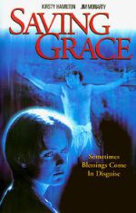 Watch Saving Grace Gomovies123