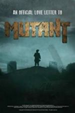 Watch Mutant Gomovies123