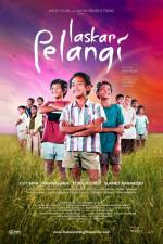 Watch Laskar pelangi Gomovies123