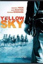 Watch Yellow Sky Gomovies123
