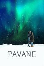 Watch Pavane Gomovies123