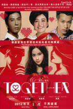 Watch Together Gomovies123