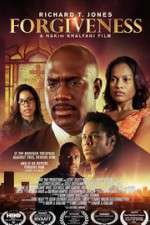 Watch Forgiveness Gomovies123