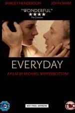 Watch Everyday Gomovies123