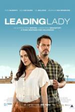 Watch Leading Lady Gomovies123