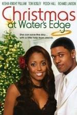 Watch Christmas at Waters Edge Gomovies123