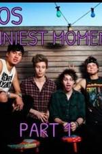 Watch 50 Funniest Moments 2014 Gomovies123