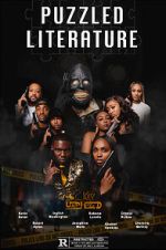 Watch Puzzled Literature Gomovies123