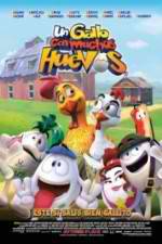 Watch Un gallo con muchos huevos Gomovies123
