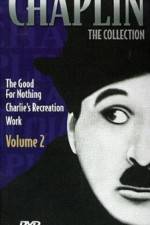 Watch Work Gomovies123