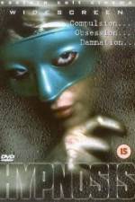 Watch Saimin Gomovies123