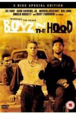 Watch Boyz n the Hood Gomovies123