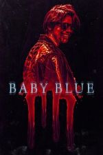 Watch Baby Blue Gomovies123