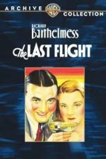 Watch The Last Flight Gomovies123
