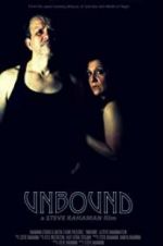 Watch Unbound Gomovies123
