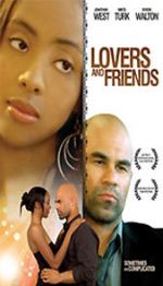 Watch Chasing Normality Gomovies123