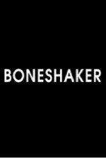 Watch Boneshaker Gomovies123