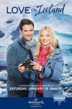 Watch Love on Iceland Gomovies123