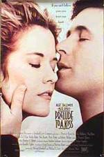 Watch Prelude to a Kiss Gomovies123