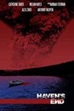 Watch Haven\'s End Gomovies123