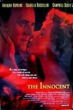 Watch The Innocent Gomovies123