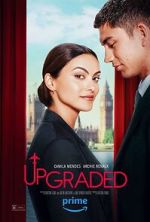Watch Upgraded Gomovies123