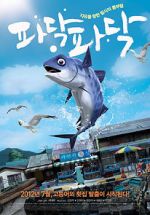 Watch Swimming to Sea Gomovies123