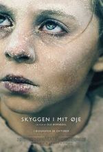 Watch Skyggen i mit je Gomovies123