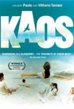 Watch Kaos Gomovies123