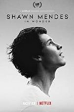 Watch Shawn Mendes: In Wonder Gomovies123