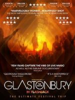 Watch Glastonbury: The Movie in Flashback Gomovies123