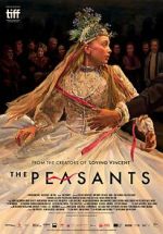Watch The Peasants Gomovies123