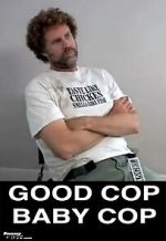 Watch Good Cop, Baby Cop Gomovies123