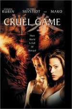 Watch Cruel Game Gomovies123