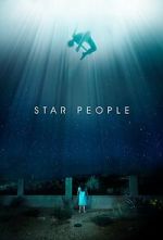 Watch Star People Gomovies123