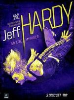 Watch Jeff Hardy: My Life, My Rules Gomovies123