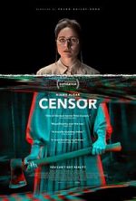 Watch Censor Gomovies123