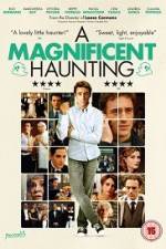 Watch A Magnificent Haunting Gomovies123
