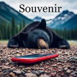 Watch Souvenir Gomovies123