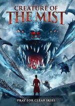 Watch Creature of the Mist Gomovies123