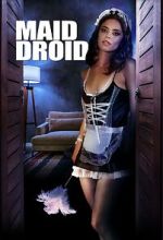 Watch Maid Droid Gomovies123