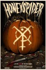 Watch Honeyspider Gomovies123