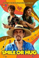 Watch Smile or Hug Gomovies123