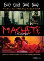 Watch Machete Language Gomovies123