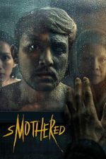 Watch Smothered Gomovies123