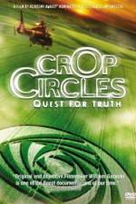 Watch Crop Circles Quest for Truth Gomovies123