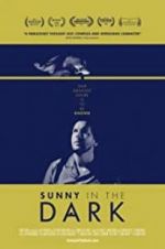 Watch Sunny in the Dark Gomovies123